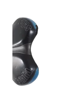 Selle Italia Orbea 9 Selle Italia Orbea -Vélo vintage et ancien Ventes 2023 selle italia orbea 3