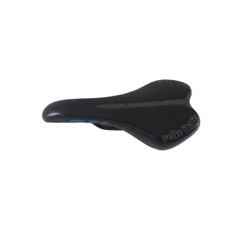 Selle Italia Orbea 3 Selle Italia Orbea