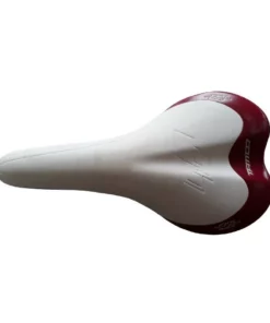 Selle Velo Blanche 9 Selle Velo Blanche -Vélo vintage et ancien Ventes 2023 selle velo blanche 2