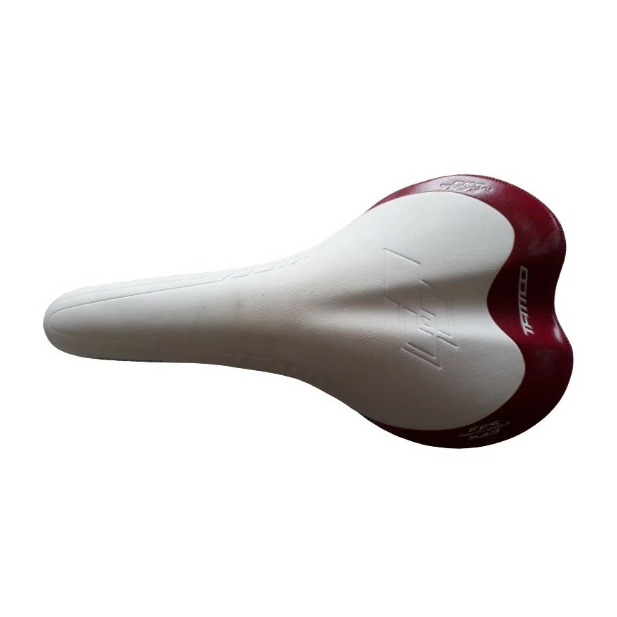 Selle Velo Blanche 5 Selle Velo Blanche – Image 3
