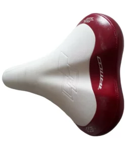 Selle Velo Blanche 10 Selle Velo Blanche -Vélo vintage et ancien Ventes 2023 selle velo blanche 3