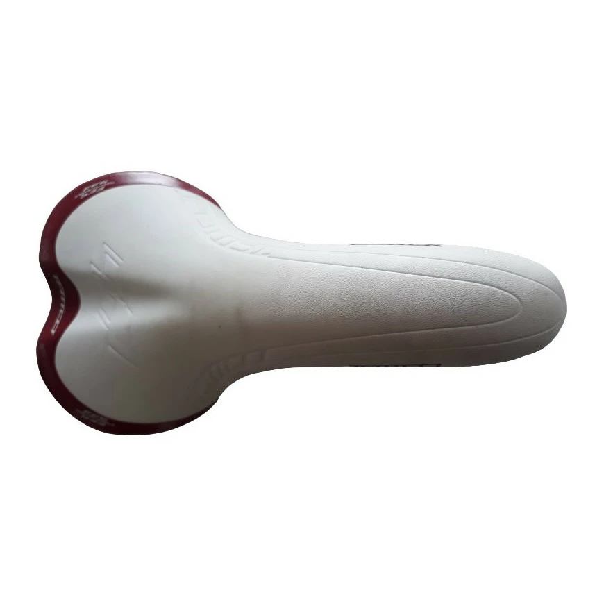 Selle Velo Blanche 7 Selle Velo Blanche – Image 5