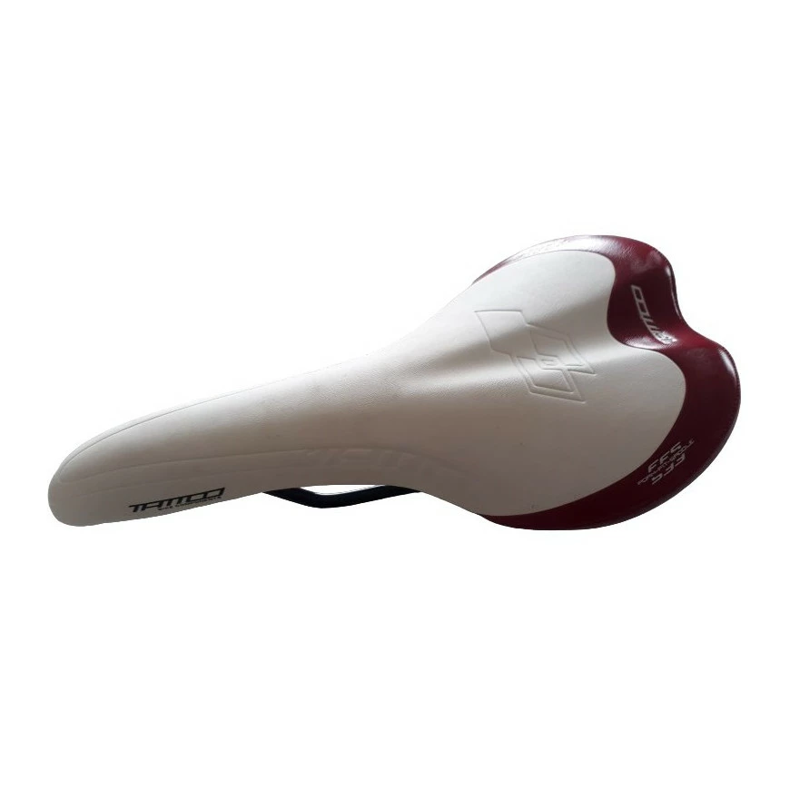 Selle Velo Blanche 3 Selle Velo Blanche