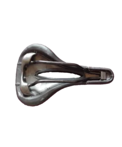 Selle Velo Confort Selle Italia Donna Gel Flow 7 Selle Velo Confort Selle Italia Donna Gel Flow -Vélo vintage et ancien Ventes 2023 selle velo confort selle italia donna gel flow 2