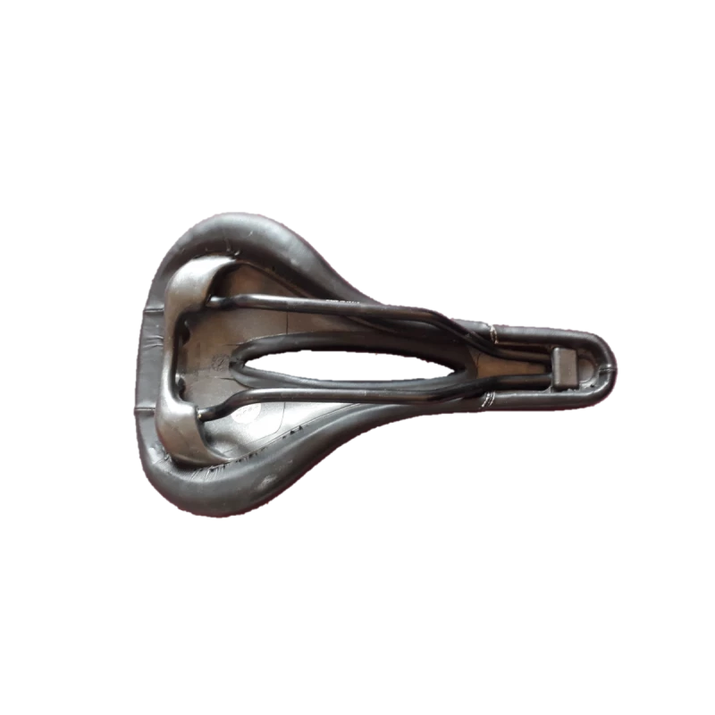 Selle Velo Confort Selle Italia Donna Gel Flow 5 Selle Velo Confort Selle Italia Donna Gel Flow – Image 3