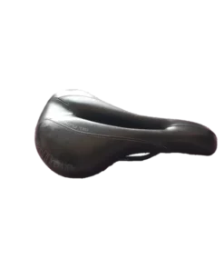 Selle Velo Confort Selle Italia Donna Gel Flow