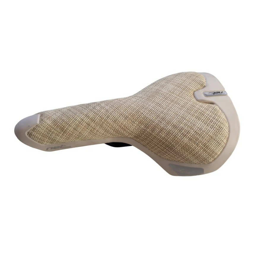 Selle Velo Ville Selle Italia Net Canvas 4 Selle Velo Ville Selle Italia Net Canvas – Image 2
