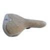 Selle Velo Ville Selle Italia Net Canvas 1 Selle Velo Ville Selle Italia Net Canvas -Vélo vintage et ancien Ventes 2023 selle velo ville selle italia net canvas