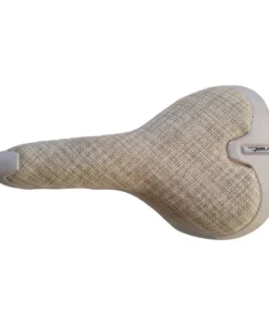 Selle Velo Ville Selle Italia Net Canvas 9 Selle Velo Ville Selle Italia Net Canvas -Vélo vintage et ancien Ventes 2023 selle velo ville selle italia net canvas 2