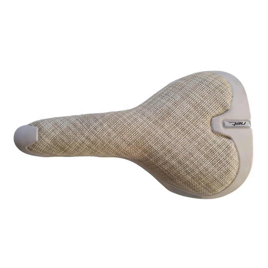 Selle Velo Ville Selle Italia Net Canvas 5 Selle Velo Ville Selle Italia Net Canvas – Image 3