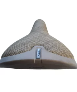 Selle Velo Ville Selle Italia Net Canvas 10 Selle Velo Ville Selle Italia Net Canvas -Vélo vintage et ancien Ventes 2023 selle velo ville selle italia net canvas 3