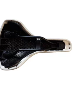 Selle Velo Ville Selle Italia Net Canvas 11 Selle Velo Ville Selle Italia Net Canvas -Vélo vintage et ancien Ventes 2023 selle velo ville selle italia net canvas 4