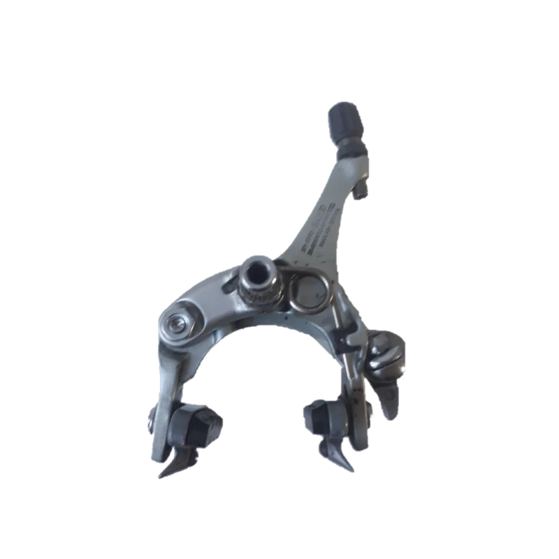 Shimano 105 SLR-S étrier De Frein Arrière 4 Shimano 105 SLR-S étrier De Frein Arrière – Image 2