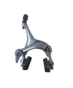 Shimano 105 SLR-S étrier De Frein Arrière