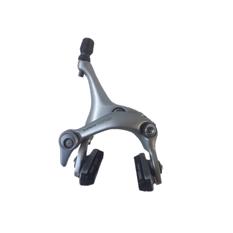 Shimano 105 SLR-S étrier De Frein Arrière 3 Shimano 105 SLR-S étrier De Frein Arrière