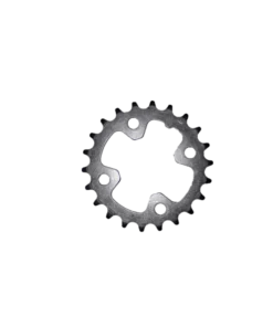 Shimano 22 Dents Plateau 9 Vitesses 64 Mm