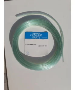 Shimano Airlines Tubes D'air 3.5 M