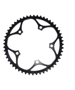 Shimano Plateau 52 Dents Type B 9 Vitesses 130 Mm