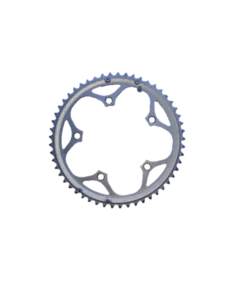 Shimano Plateau 53 Dents Type A 9 Vitesses 130 Mm