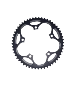 Shimano Plateau 53 Dents Type B 10 Vitesses 130 Mm