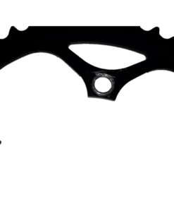 Shimano Plateau 53 Dents Type B 9/10 Vitesses 130 Mm 7 Shimano Plateau 53 Dents Type B 9/10 Vitesses 130 Mm -Vélo vintage et ancien Ventes 2023 shimano plateau 53 dents type b 910 vitesses 130 mm 2