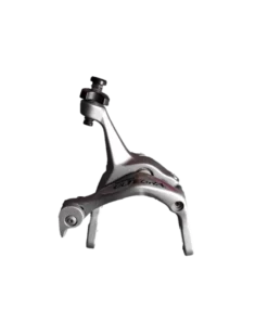 Shimano Ultegra BR-6700 Frein Arrière