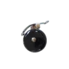 Sonnette Crane Bell Suzu Noire 2 Sonnette Crane Bell Suzu Noire -Vélo vintage et ancien Ventes 2023 sonnette crane bell suzu noire