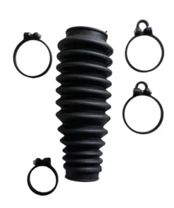 Soufflet De Fourche Cannondale Lefty Max Jack