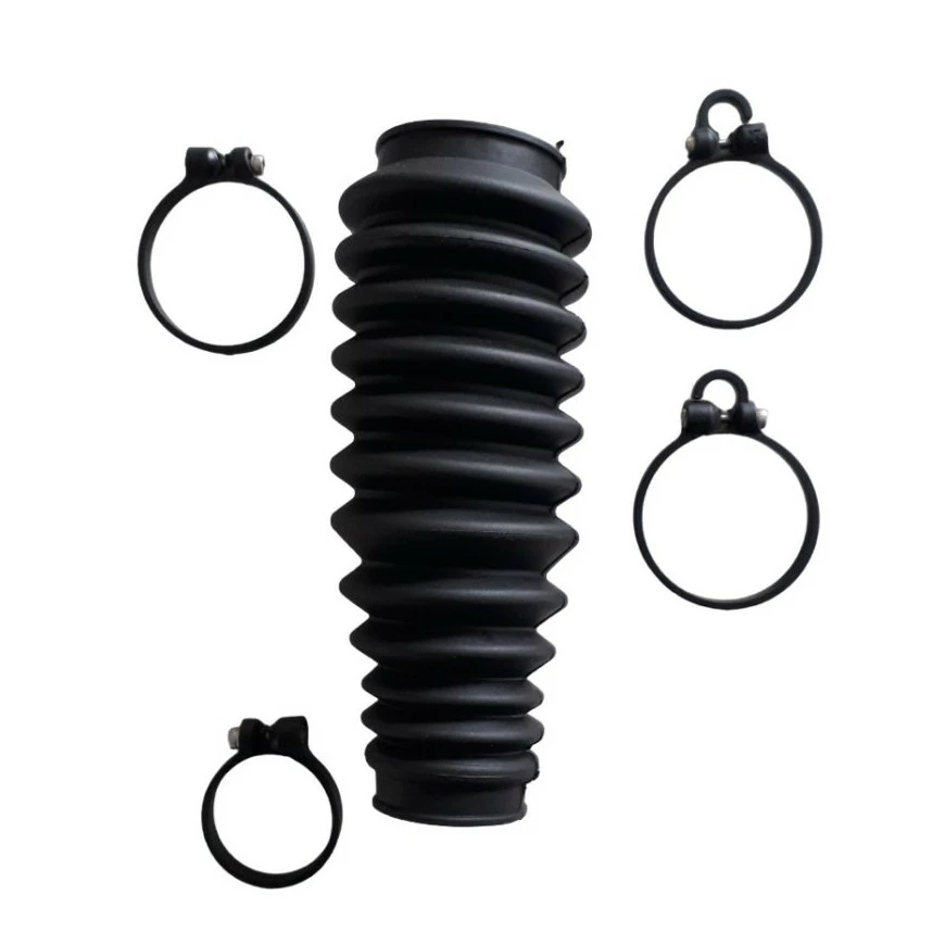 Soufflet Lefty Max 140 Cannondale 3 Soufflet Lefty Max 140 Cannondale