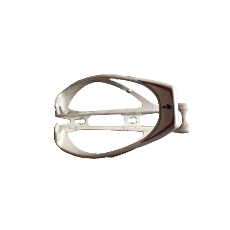 Specialized Porte Bidon 4 Specialized Porte Bidon – Image 2