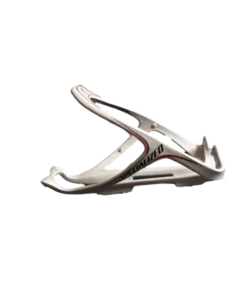 Specialized Porte Bidon 7 Specialized Porte Bidon -Vélo vintage et ancien Ventes 2023 specialized porte bidon 2