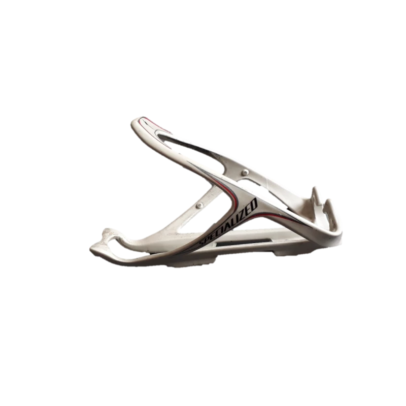 Specialized Porte Bidon 5 Specialized Porte Bidon – Image 3