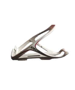 Specialized Porte Bidon