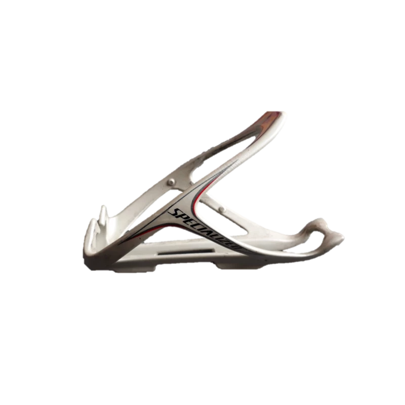 Specialized Porte Bidon 3 Specialized Porte Bidon