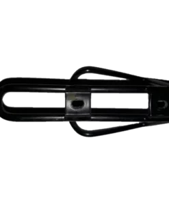 Spectra Porte-bidon En Aluminium 7 Spectra Porte-bidon En Aluminium -Vélo vintage et ancien Ventes 2023 spectra porte bidon en aluminium 2