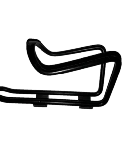 Spectra Porte-bidon En Aluminium