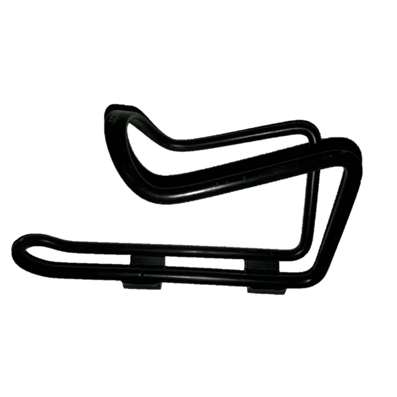 Spectra Porte-bidon En Aluminium 3 Spectra Porte-bidon En Aluminium