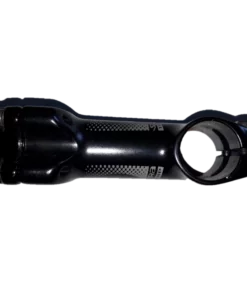 Spectra Potence 95 Mm 1"1/8 OS 9 Spectra Potence 95 Mm 1"1/8 OS -Vélo vintage et ancien Ventes 2023 spectra potence 95 mm 118 os 2