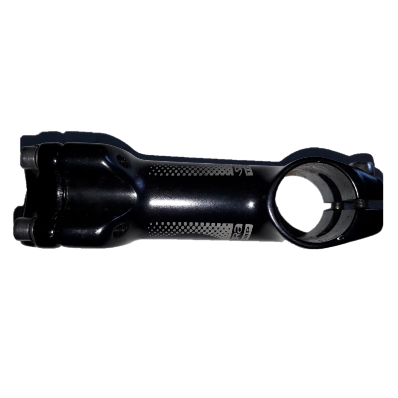 Spectra Potence 95 Mm 1"1/8 OS 5 Spectra Potence 95 Mm 1"1/8 OS – Image 3