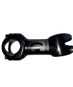 Spectra Potence 95 Mm 1"1/8 OS