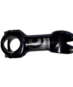 Spectra Potence 95 Mm 1"1/8 OS 10 Spectra Potence 95 Mm 1"1/8 OS -Vélo vintage et ancien Ventes 2023 spectra potence 95 mm 118 os 3