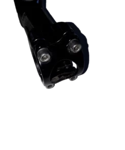 Spectra Potence 95 Mm 1"1/8 OS 11 Spectra Potence 95 Mm 1"1/8 OS -Vélo vintage et ancien Ventes 2023 spectra potence 95 mm 118 os 4