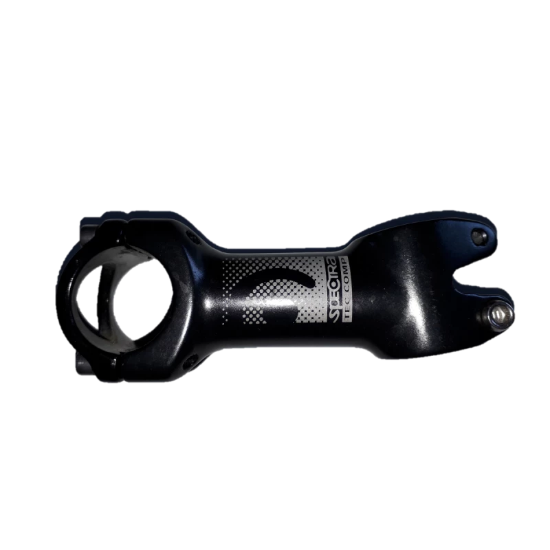 Spectra Potence 95 Mm 1"1/8 OS 3 Spectra Potence 95 Mm 1"1/8 OS