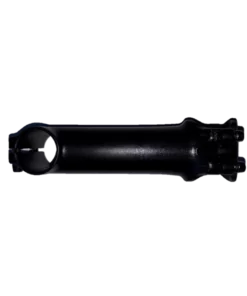 SR Potence 120 Mm 1"1/8 OS -Vélo vintage et ancien Ventes 2023 sr potence 120 mm 118 os 2