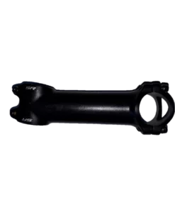 SR Potence 120 Mm 1"1/8 OS -Vélo vintage et ancien Ventes 2023 sr potence 120 mm 118 os 3