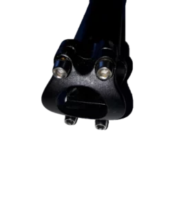 SR Potence 120 Mm 1"1/8 OS -Vélo vintage et ancien Ventes 2023 sr potence 120 mm 118 os 4