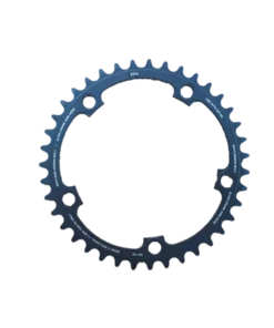 Sram Red XGlide Plateau 39 Dents 11 Vitesses 130 Mm