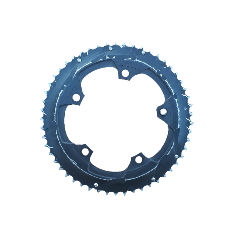 Sram Red XGlide Plateau 53 Dents 11 Vitesses 130 Mm Occasion 4 Sram Red XGlide Plateau 53 Dents 11 Vitesses 130 Mm Occasion – Image 2