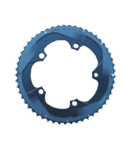 Sram Red XGlide Plateau 53 Dents 11 Vitesses 130 Mm Occasion