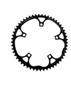 Stronglight CT2 53 Dents Plateau 9/10 Vitesses 135 Mm